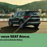 2021-01_preisliste_seat_ateca.pdf
