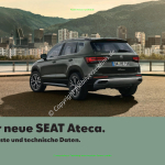 2020-08_preisliste_seat_ateca.pdf