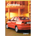 1998-04_prospekt_seat_cordoba.pdf