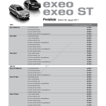 2011-01_preisliste_seat_exeo_exeo-st.pdf