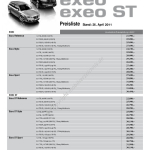 2011-04_preisliste_seat_exeo_exeo-st.pdf
