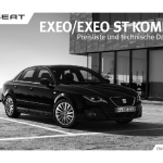2012-10_preisliste_seat_exeo_exeo-st-kombi.pdf