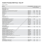 2013-06_preisliste_seat_exeo_exeo-zubehoer-st-kombi-zubehoer.pdf