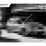 2012-01_preisliste_seat_ibiza.pdf