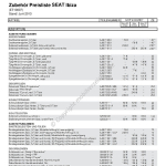 2013-06_preisliste_seat_ibiza-zubehoer.pdf