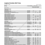 2014-08_preisliste_seat_ibiza-zubehoer.pdf