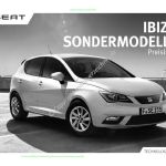 2014-12_preisliste_seat_ibiza-sondermodelle.pdf