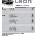 2011-10_preisliste_seat_leon.pdf