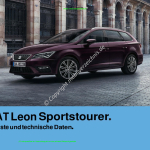 2019-10_preisliste_seat_leon-sportstourer.pdf
