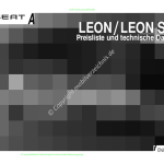 2013-10_preisliste_seat_leon_leon-sc.pdf