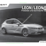 2014-06_preisliste_seat_leon_leon-sc.pdf