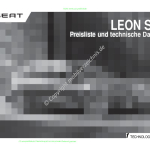 2014-06_preisliste_seat_leon-st.pdf