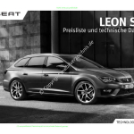 2014-10_preisliste_seat_leon-st.pdf