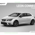2015-06_preisliste_seat_leon-connect.pdf