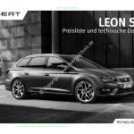 2015-09_preisliste_seat_leon-st.pdf