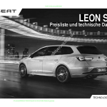 2016-03_preisliste_seat_leon-st.pdf