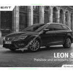 2016-11_preisliste_seat_leon-st.pdf