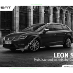 2017-01_preisliste_seat_leon-st.pdf