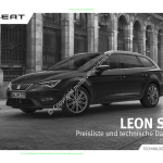 2017-04_preisliste_seat_leon-st.pdf