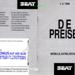 1994-07_preisliste_seat_marbella.pdf