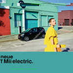 2019-09_preisliste_seat_mii-electric.pdf