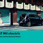 2020-08_preisliste_seat_mii-electric.pdf