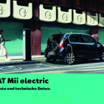 2020-10_preisliste_seat_mii-electric.pdf