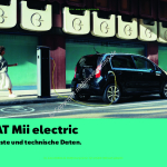 2021-01_preisliste_seat_mii-electric.pdf