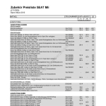 2013-03_preisliste_seat_mii-zubehoer.pdf
