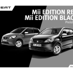 2013-12_preisliste_seat_mii-edition-red_mii-edition-black.pdf