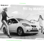2015-04_preisliste_seat_mii-mango.pdf