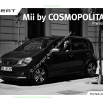 2017-04_preisliste_seat_mii-by-cosmopolitan.pdf