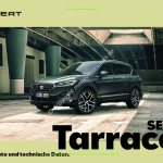 2022-06_preisliste_seat_tarraco.pdf