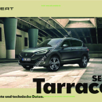 2021-06_preisliste_seat_tarraco.pdf
