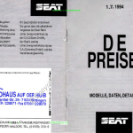 1994-07_preisliste_seat_terra.pdf