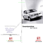 2001-05_preisliste_seat_toledo.pdf