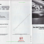 2001-06_preisliste_seat_toledo-business.pdf