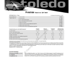 2007-04_preisliste_seat_toledo.pdf