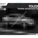 2013-10_preisliste_seat_toledo.pdf