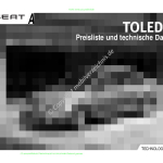 2014-09_preisliste_seat_toledo.pdf