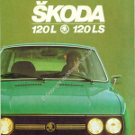 1979-01_prospekt_skoda_120l_120ls.pdf