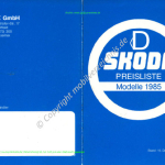 1984-12_preisliste_skoda_105_120_130_coupe.pdf