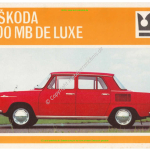 1969-01_prospekt_skoda_1000-mb-de-luxe.pdf