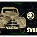 1951-01_prospekt_skoda_1102-tudor.pdf