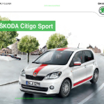 2013-10_preisliste_skoda_citigo-sport.pdf