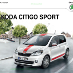 2014-02_preisliste_skoda_citigo-sport.pdf