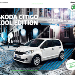 2014-08_preisliste_skoda_citigo-cool-edition.pdf