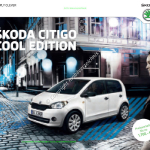 2015-05_preisliste_skoda_citigo-cool-edition.pdf