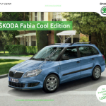 2013-10_preisliste_skoda_fabia-cool.pdf