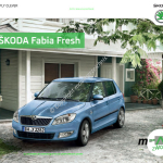 2013-10_preisliste_skoda_fabia-fresh.pdf